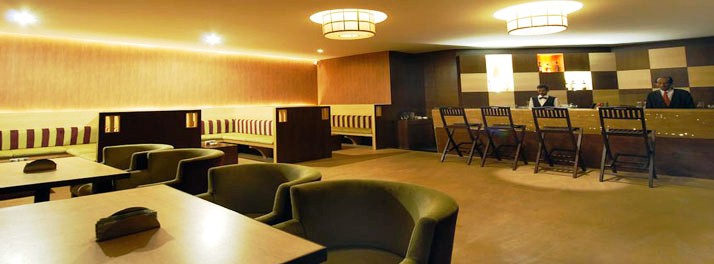 842/The Windflower Resorts & Spa - Mysuru 05.jpg